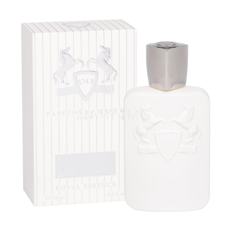 Parfums de Marly Galloway Eau de Parfum 125 ml