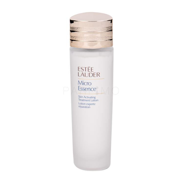 Estée Lauder Micro Essence Skin Activating Treatment Lotion Gesichtswasser und Spray für Frauen 150 ml