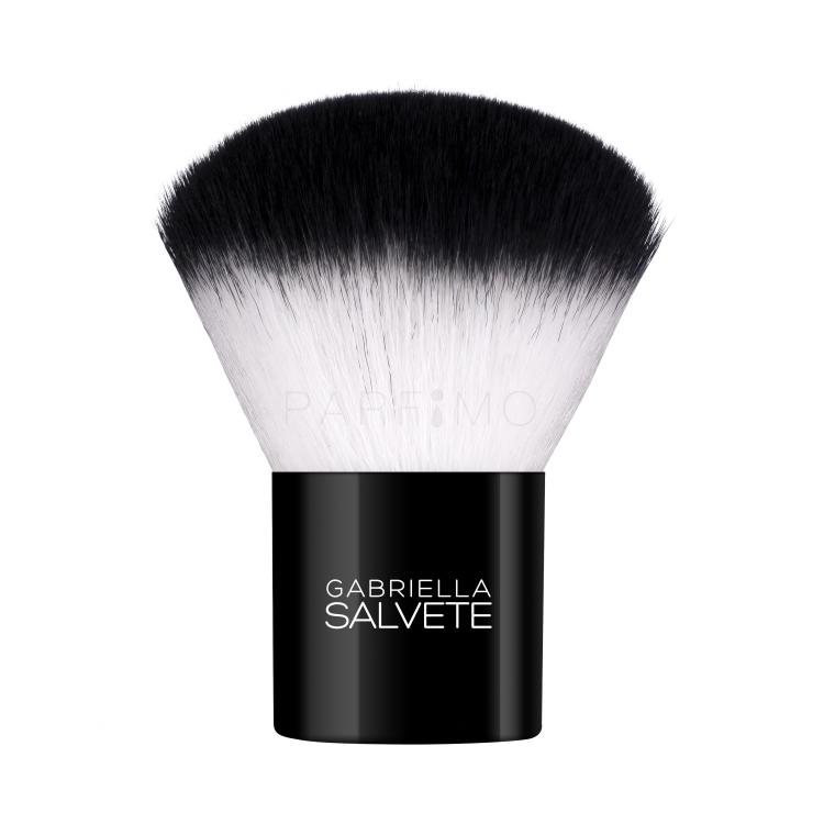 Gabriella Salvete TOOLS Kabuki Brush Pinsel für Frauen 1 St.