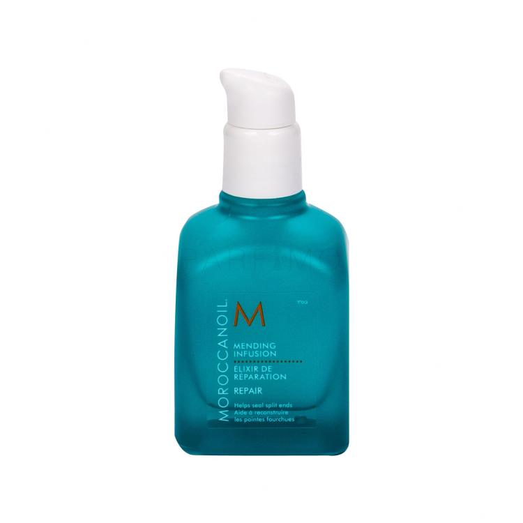 Moroccanoil Repair Mending Infusion Haarserum für Frauen 75 ml