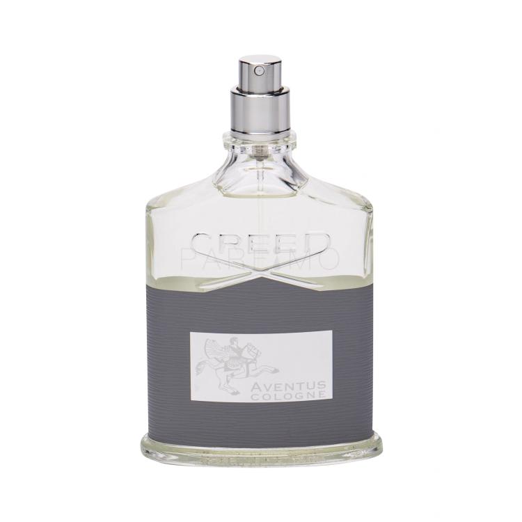 Creed Aventus Cologne Eau de Parfum für Herren 100 ml Tester