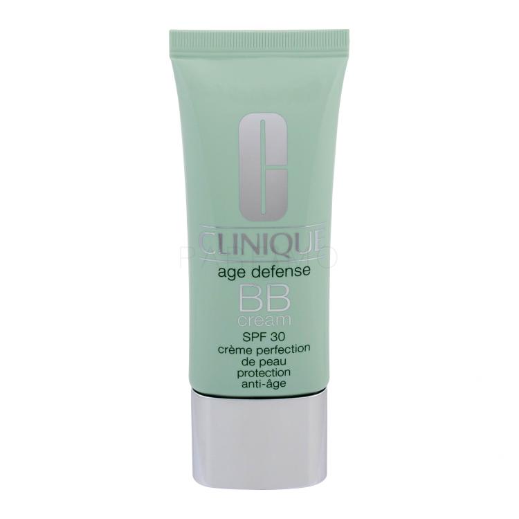 Clinique Age Defense SPF30 BB Creme für Frauen 40 ml Farbton  03