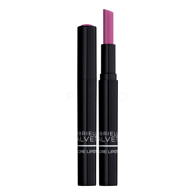 Gabriella Salvete Colore Lipstick Lippenstift für Frauen 2,5 g Farbton  09