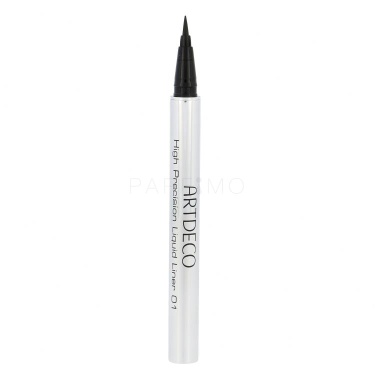 Artdeco High Precision Eyeliner für Frauen 0,55 ml Farbton  01 Black