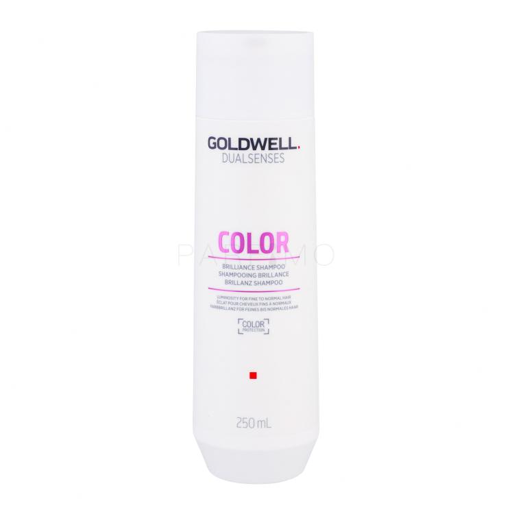 Goldwell Dualsenses Color Shampoo für Frauen 250 ml