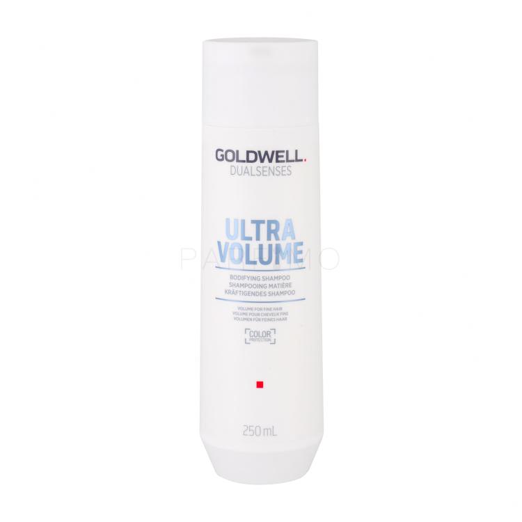 Goldwell Dualsenses Ultra Volume Shampoo für Frauen 250 ml