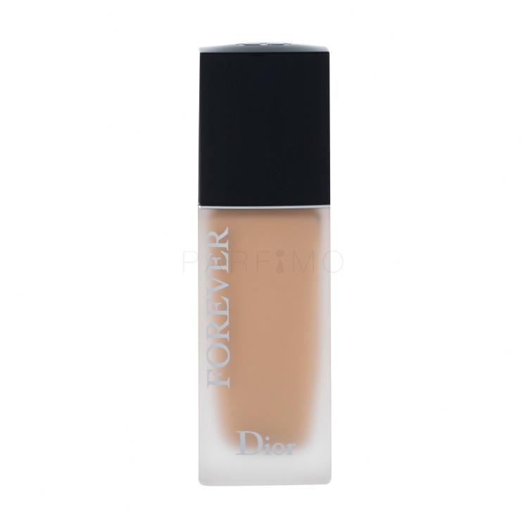 Dior Forever SPF35 Foundation für Frauen 30 ml Farbton  2N Neutral