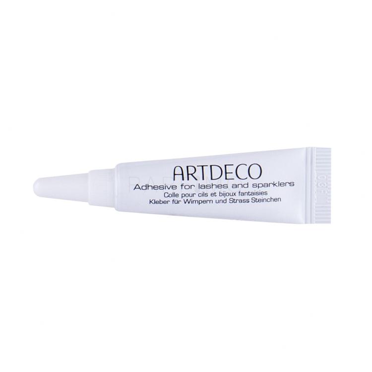Artdeco Adhesive For Lashes Falsche Wimpern für Frauen 5 ml