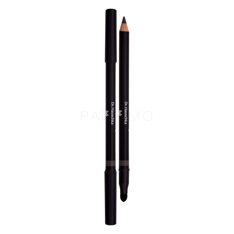 Dr. Hauschka Eye Definer Kajalstift für Frauen 1,05 g Farbton  05 Taupe