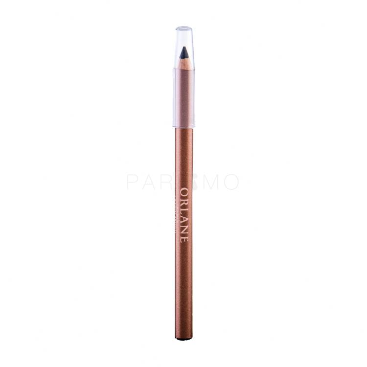 Orlane Absolute Eye Pencil Kajalstift für Frauen 1,1 g Farbton  01