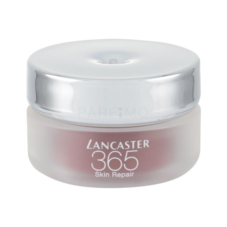 Lancaster 365 Skin Repair Augencreme für Frauen 15 ml