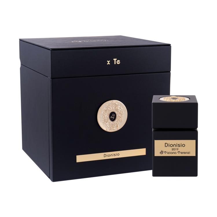 Tiziana Terenzi Anniversary Collection Dionisio Parfum 100 ml