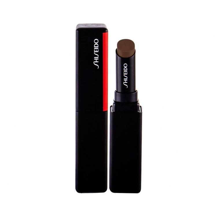 Shiseido VisionAiry Lippenstift für Frauen 1,6 g Farbton  228 Metropolis