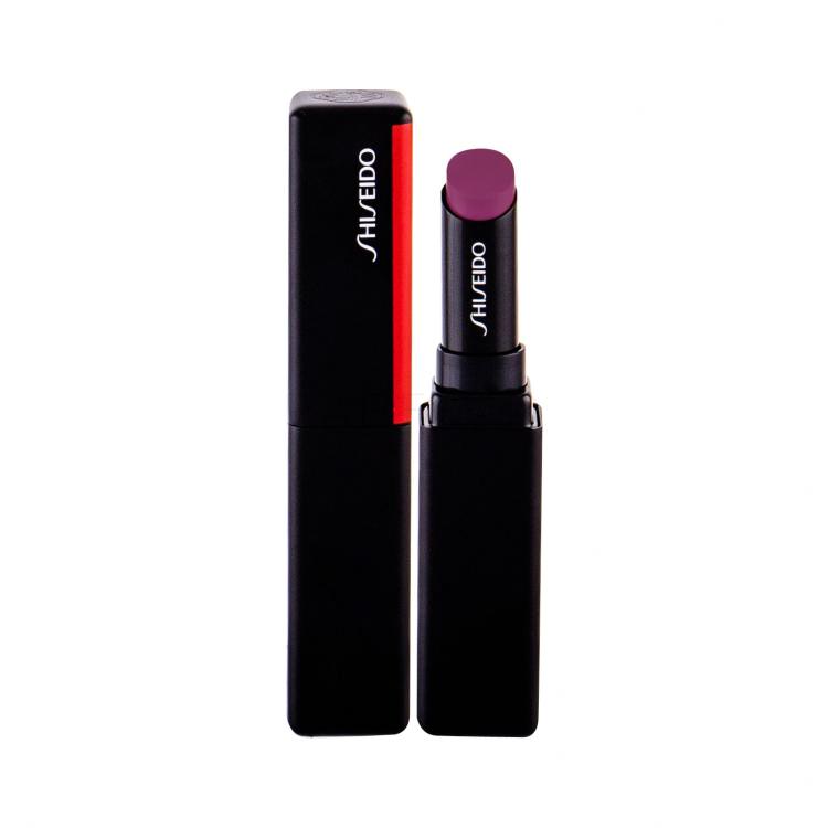Shiseido VisionAiry Lippenstift für Frauen 1,6 g Farbton  216 Vortex