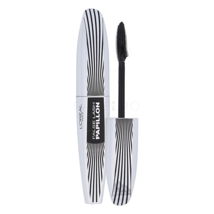 L&#039;Oréal Paris False Lash Wings Mascara für Frauen 7 ml Farbton  Black