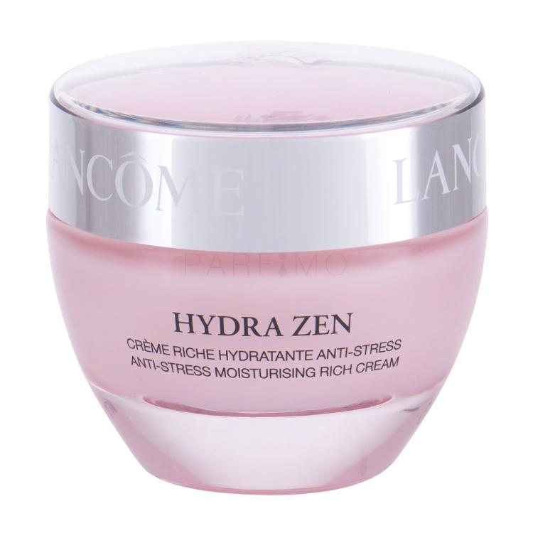 Lancôme Hydra Zen Tagescreme für Frauen 50 ml