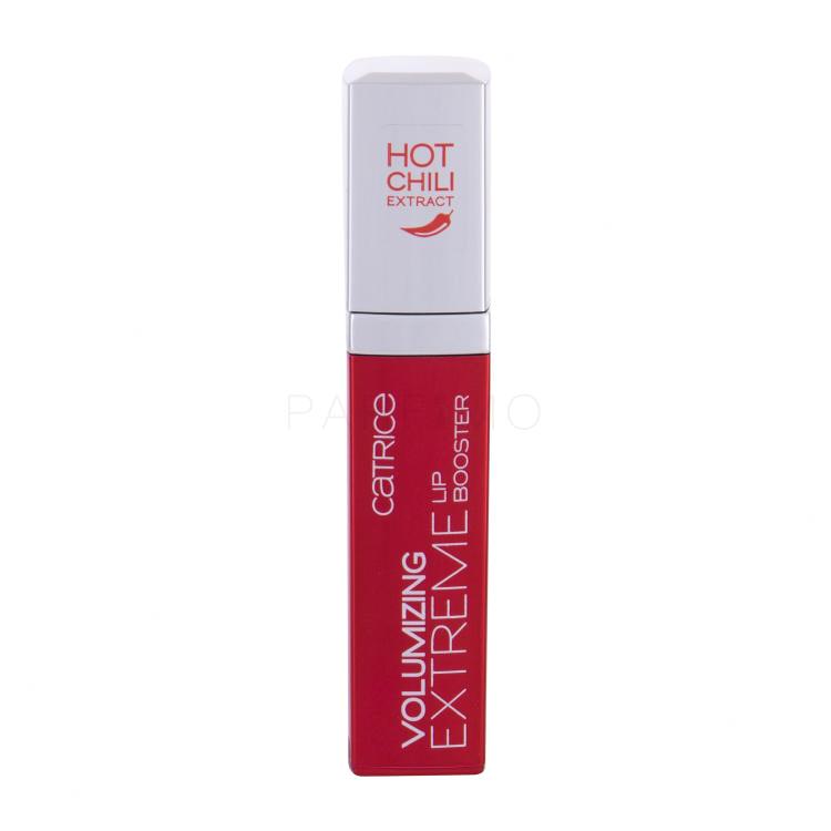 Catrice Volumizing Extreme Lipgloss für Frauen 5 ml Farbton  010 Hot Plumper