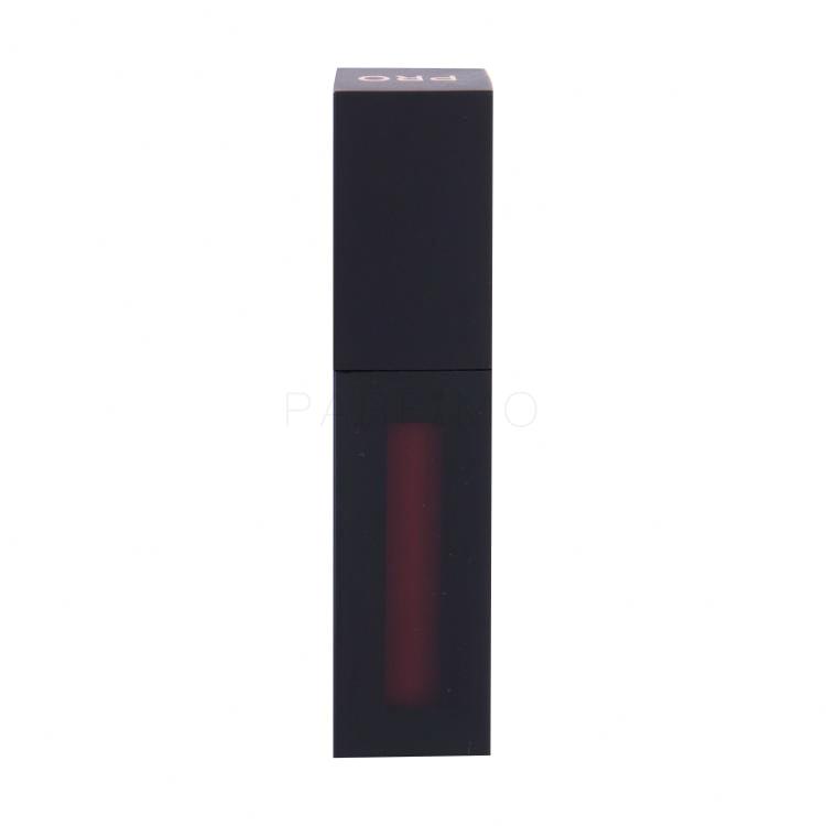 Revolution Pro Supreme Matte Lippenstift für Frauen 2,5 ml Farbton  Subliminal