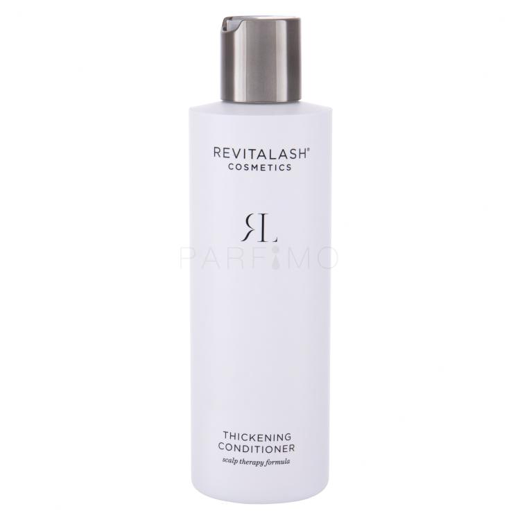 RevitaLash Thickening Conditioner 250 ml
