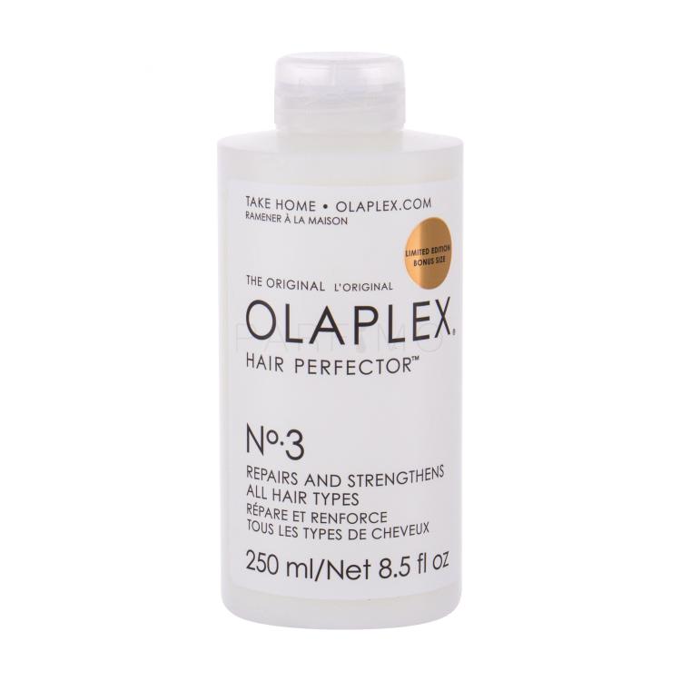 Olaplex Hair Perfector No. 3 Haarbalsam für Frauen 250 ml