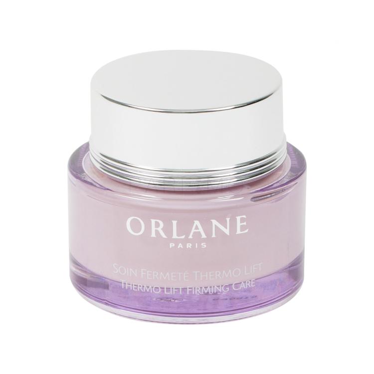 Orlane Firming Thermo Lift Care Tagescreme für Frauen 50 ml