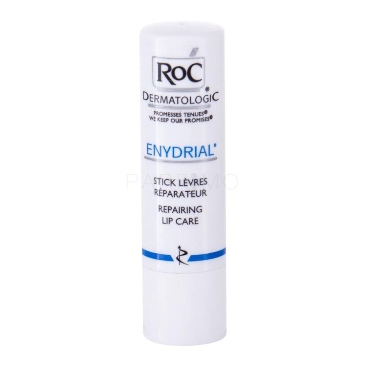 RoC Enydrial Repairing Lippenbalsam für Frauen 4,9 g