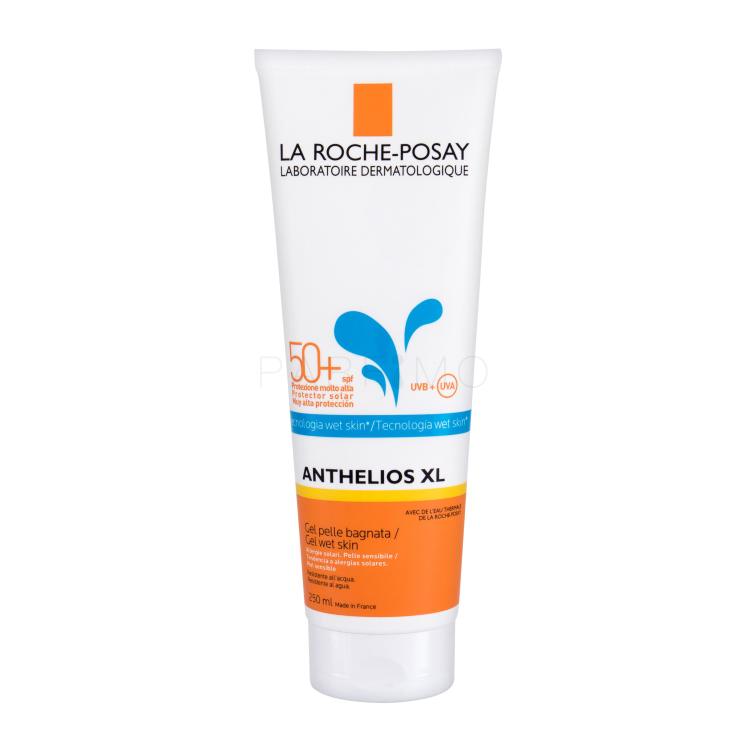 La Roche-Posay Anthelios XL SPF50+ Sonnenschutz 250 ml