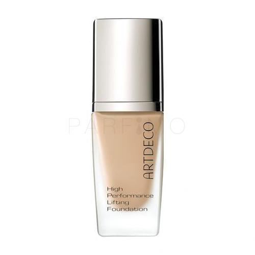 Artdeco High Performance Lifting Foundation Foundation für Frauen 30 ml Farbton  20 Reflecting Sand