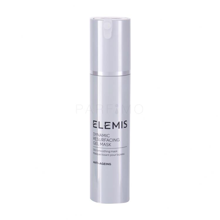 Elemis Dynamic Resurfacing Gesichtsmaske für Frauen 50 ml