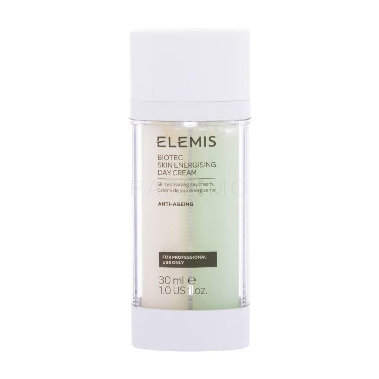 Elemis Biotec Skin Energising Tagescreme für Frauen 30 ml