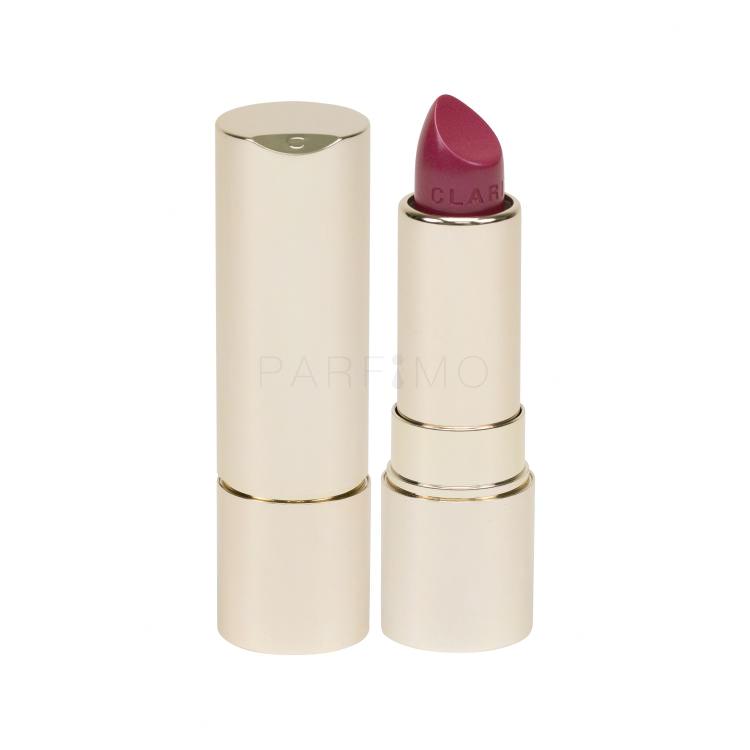 Clarins Joli Rouge Moisturizing Lippenstift für Frauen 3,5 g Farbton  755 Litchi