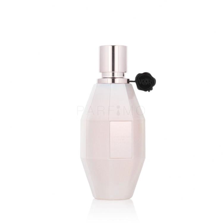 Viktor &amp; Rolf Flowerbomb Dew Eau de Parfum für Frauen 50 ml
