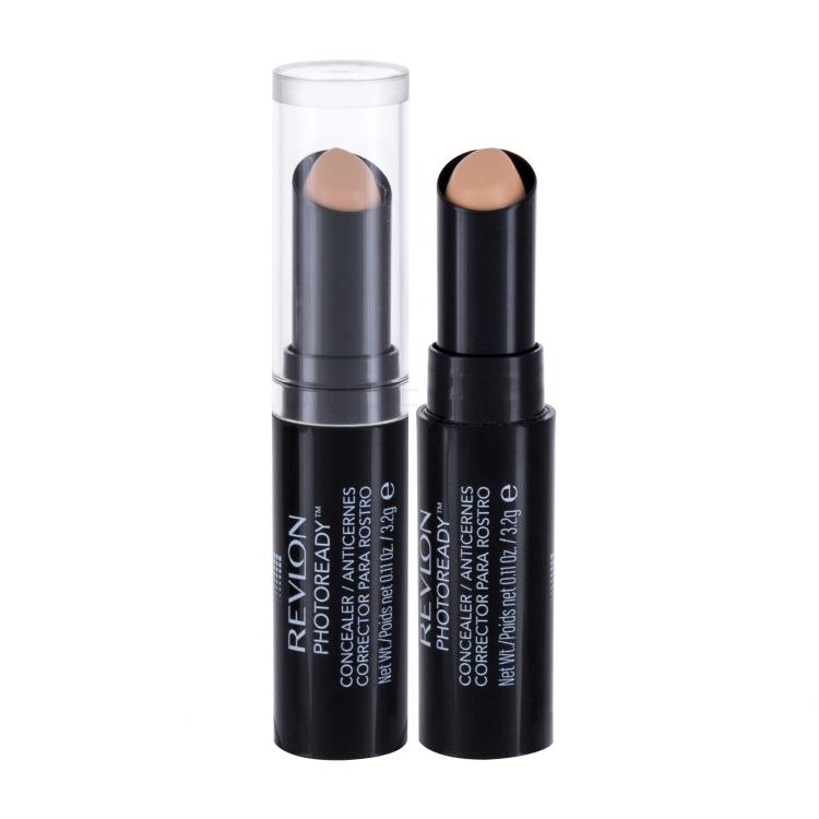 Revlon Photoready Concealer für Frauen 3,2 g Farbton  004 Medium