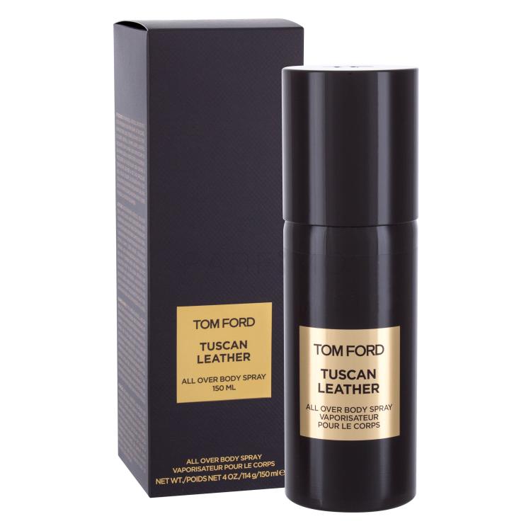 TOM FORD Tuscan Leather Deodorant 150 ml