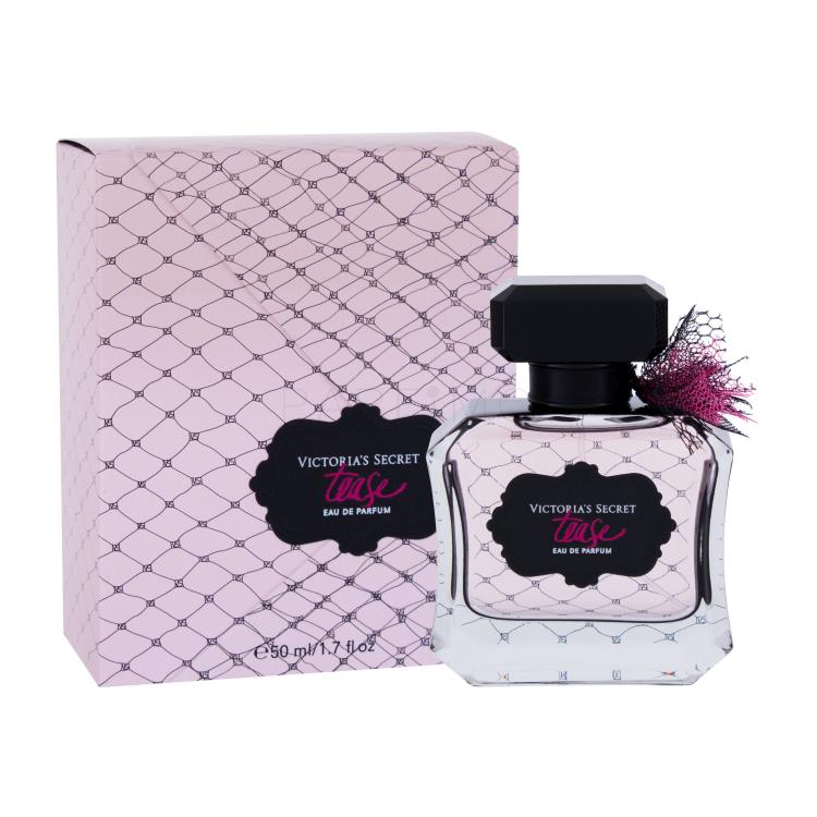 Victoria´s Secret Tease Eau de Parfum für Frauen 50 ml