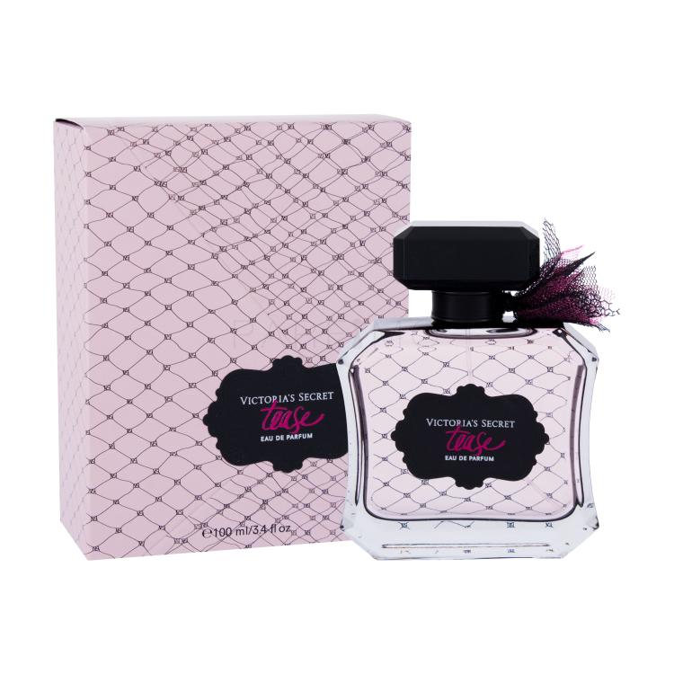 Victoria´s Secret Tease Eau de Parfum für Frauen 100 ml