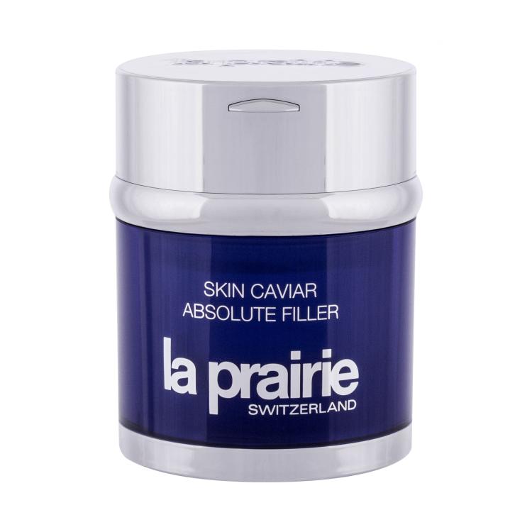 La Prairie Skin Caviar Absolute Filler Tagescreme für Frauen 60 ml