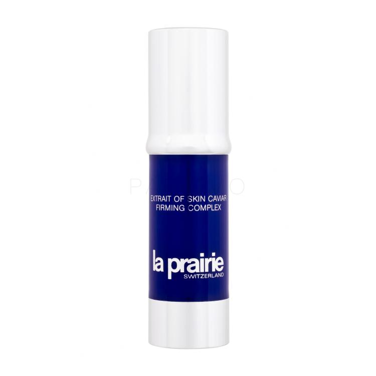 La Prairie Skin Caviar Firming Complex Tagescreme für Frauen 30 ml