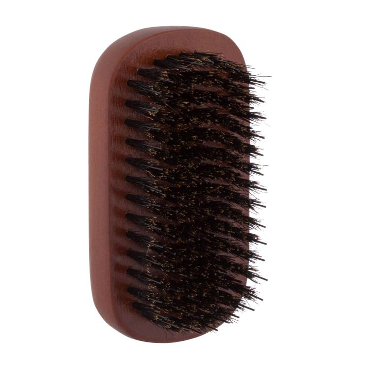 Farouk Systems Esquire Grooming Men´s Grooming Brush Haarbürste für Herren 1 St.