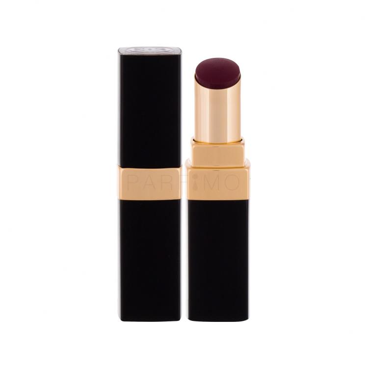 Chanel Rouge Coco Flash Lippenstift für Frauen 3 g Farbton  96 Phénoméne