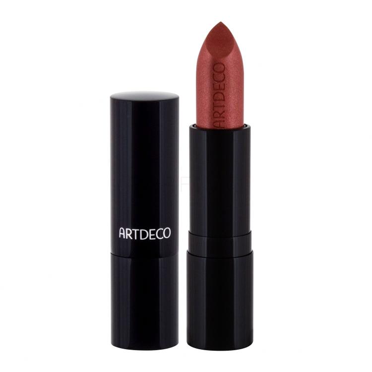 Artdeco Lip Jewels Metallic Lippenstift für Frauen 3,5 g Farbton  40 Extravagant