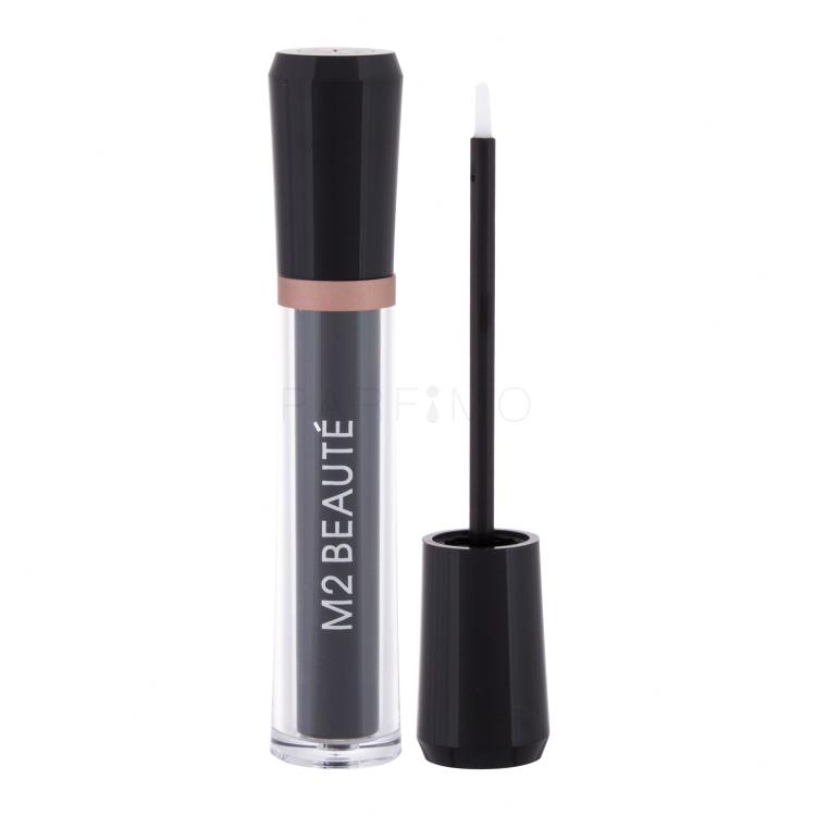 M2 Beauté Eyebrow Renewing Serum Wimpern- und Augenbrauenpflege für Frauen 4 ml