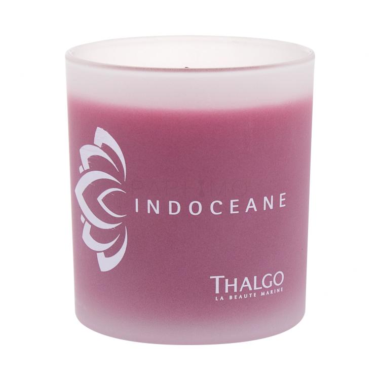 Thalgo Indoceane Candle Duftkerze 140 g