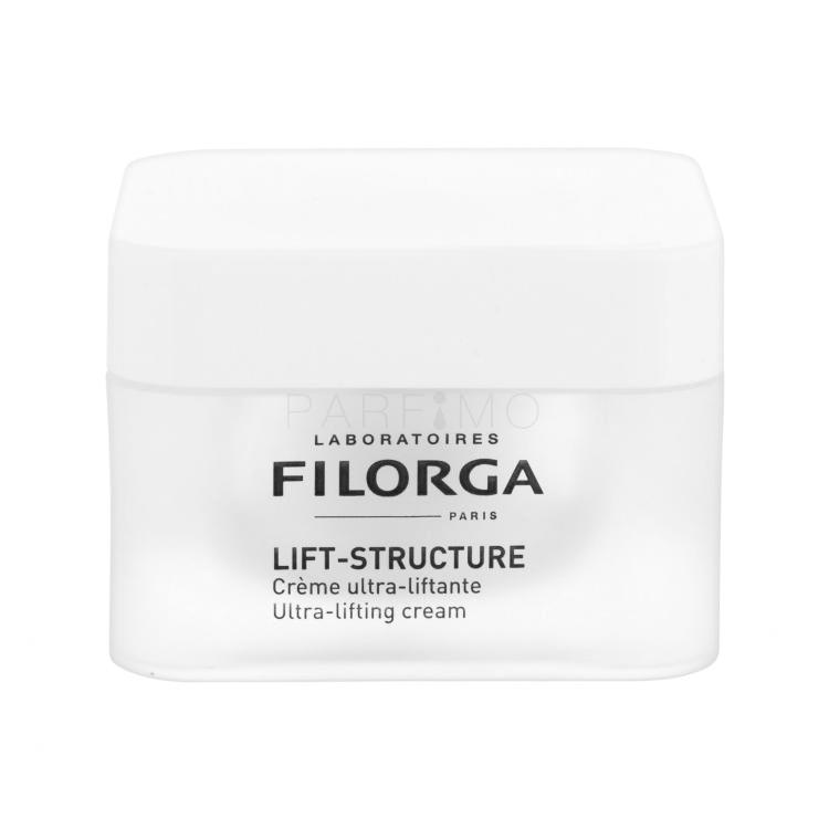 Filorga Lift-Structure Ultra-Lifting Tagescreme für Frauen 50 ml
