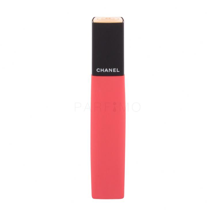 Chanel Rouge Allure Liquid Powder Lippenstift für Frauen 9 ml Farbton  950 Plaisir