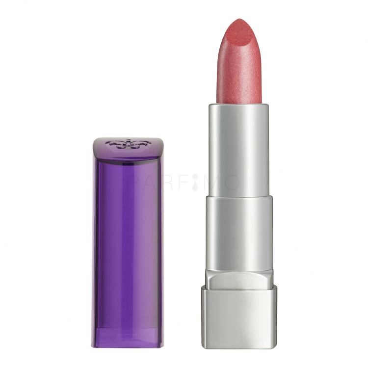 Rimmel London Moisture Renew Lippenstift für Frauen 4 g Farbton  210 Fancy
