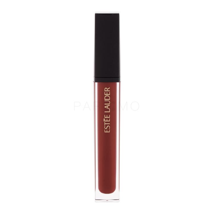 Estée Lauder Pure Color Envy Kissable Lipgloss für Frauen 5,8 ml Farbton  307 Wicked Gleam