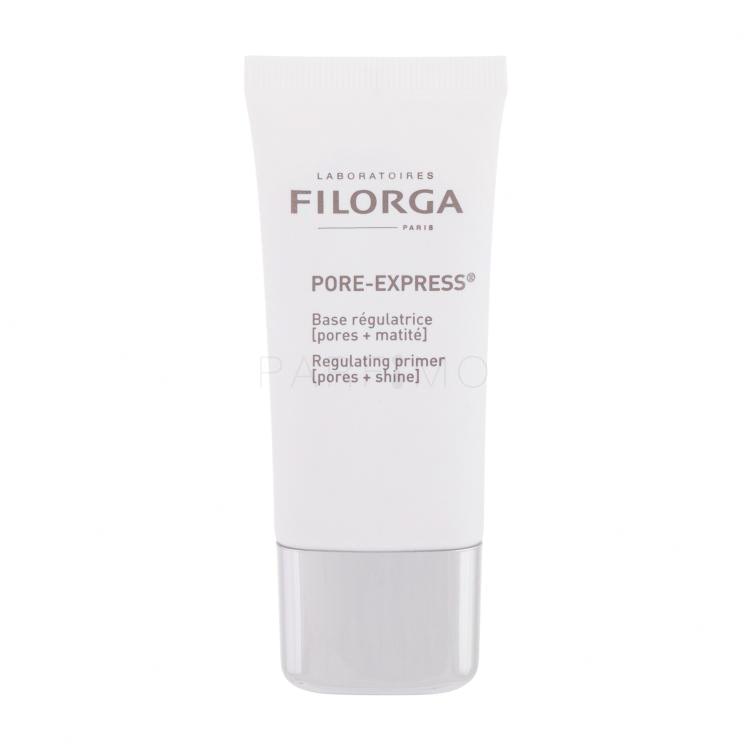 Filorga Pore-Express Regulating Primer Make-up Base für Frauen 30 ml