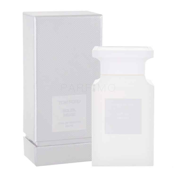 TOM FORD Soleil Neige Eau de Parfum 100 ml