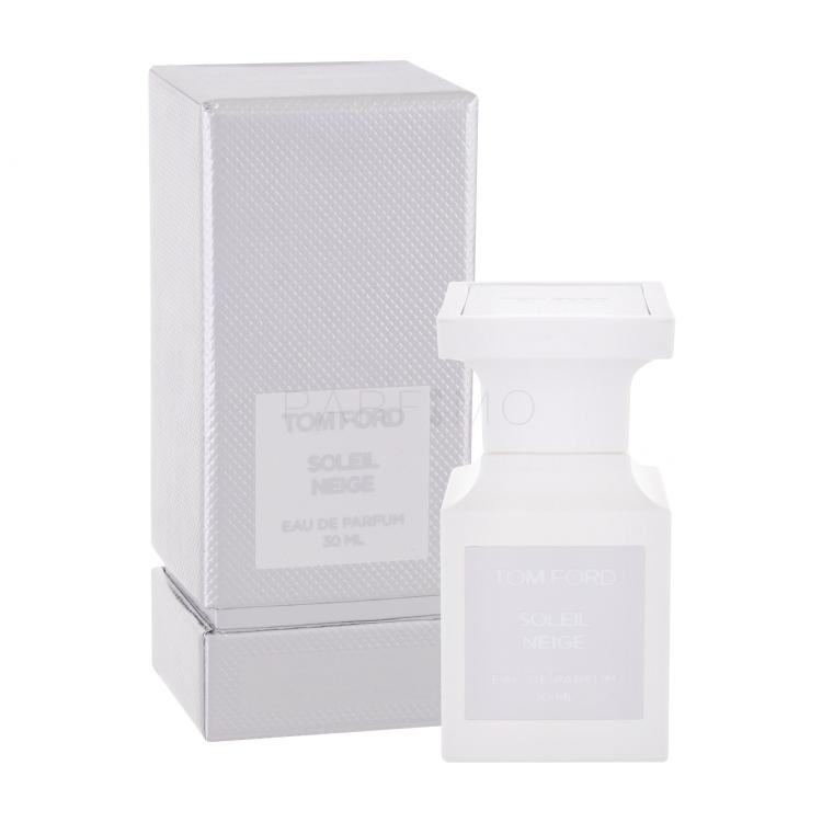 TOM FORD Soleil Neige Eau de Parfum 30 ml